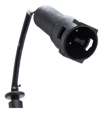 CSA-SDNK6235623 - SENSOR DE DESGASTE PARA GMC SIGNUM 6 1.8 2001-2003