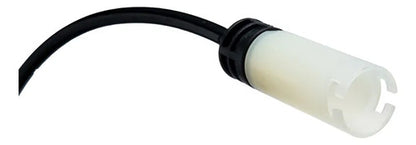CSA-SDNK34356792572 - SENSOR DE DESGASTE PARA MINI COOPER 4 1.6 2012-2012