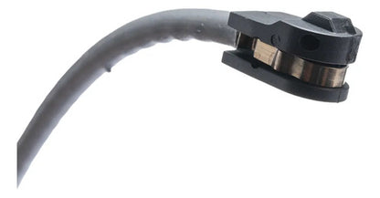 CSA-SDNK34356792562 - SENSOR DE DESGASTE PARA BMW X1 4 2.0 2005-2009