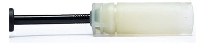 CSA-SDNK34356762252 - SENSOR DE DESGASTE PARA BMW 116I 4 1.6 2004-2007