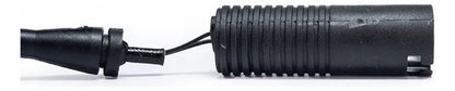 CSA-SDNK34352229018 - SENSOR DE DESGASTE PARA BMW 540I 8 4.4 1997-2003