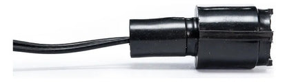 CSA-SDNK34351180782 - SENSOR DE DESGASTE PARA BMW M3 6 3.2 1995-2002