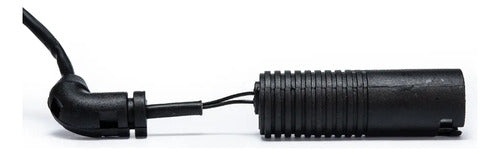 CSA-SDNK34351164372 - SENSOR DE DESGASTE PARA BMW 325IS 6 2.5 1992-1995