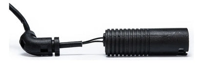 CSA-SDNK34351164372 - SENSOR DE DESGASTE PARA BMW 325IS 6 2.5 1992-1995
