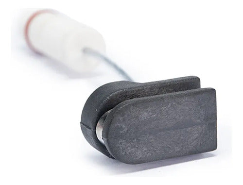 CSA-SDNK2105401117 - SENSOR DE DESGASTE PARA MERCEDES-BENZ CL55 AMG 8 5.4 2006-2006