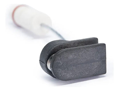 CSA-SDNK2105401117 - SENSOR DE DESGASTE PARA MERCEDES-BENZ CL55 AMG 8 5.4 2006-2006