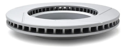 PCSA-RDS31613 - PAR DE DISCOS DELANTEROS PARA NISSAN MARCH 4 1.6 2011-2018