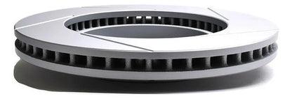 PCSA-RDS2748 - PAR DE DISCOS GEOMET DELANTEROS PARA CHRYSLER CIRRUS 6 2.5 2001-2006