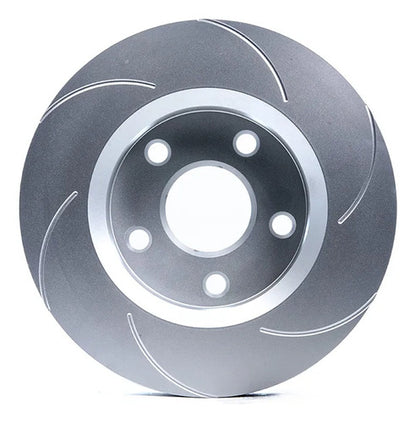 PCSA-RDS20793 - PAR DE DISCOS DELANTEROS PARA JEEP UNLIMIETED 6 3.6 2007-2007