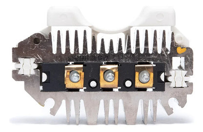 CSA-DR5170C - PORTA DIODOS PARA ALTERNADOR DELCO PARA CHEVROLET C10 6 4.1 1984-1984