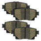 https://autoazurfiles.blob.core.windows.net/img-products/-2134815137_-2111105278.png