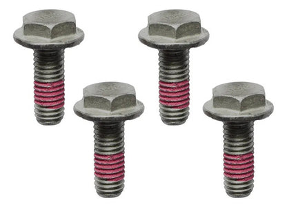 CSA-DNK9791D2560LM - BALATAS DELANTERAS PARA VOLKSWAGEN T-CROSS 4 1.6 2023-2023 LOW METAL