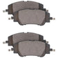 https://autoazurfiles.blob.core.windows.net/img-products/-2134815162_-2111105406.png