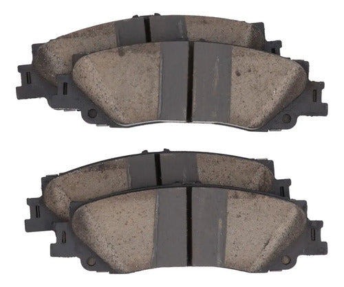 https://autoazurfiles.blob.core.windows.net/img-products/-2134815171_-2111105456.png