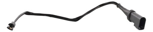 CSA-DNK9519D2281SD - BALATAS TRASERAS PARA FORD TRANSIT 4 2.2 2020-2023 USO RUDO