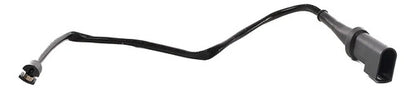 CSA-DNK9519D2281SD - BALATAS TRASERAS PARA FORD TRANSIT 4 2.2 2020-2023 USO RUDO