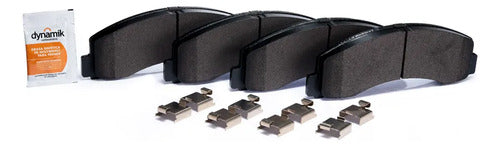 https://autoazurfiles.blob.core.windows.net/img-products/-2134815215_-2111105660.png
