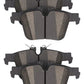 https://autoazurfiles.blob.core.windows.net/img-products/-2134815253_-2111105862.png