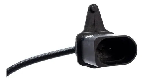 CSA-DNK8743D1535CK - BALATAS DELANTERAS PARA AUDI A3 4 1.4 2013-2015 CERAMICAS