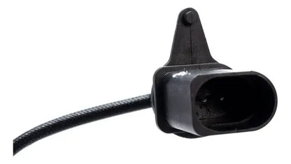 CSA-DNK8743D1535CK - BALATAS DELANTERAS PARA AUDI A3 4 1.4 2013-2015 CERAMICAS