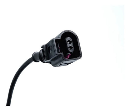 CSA-DNK8468D1359RS - BALATAS DELANTERAS PARA AUDI TT 4 2.0 2011-2011 RS SPORT