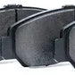 https://autoazurfiles.blob.core.windows.net/img-products/-2134815379_-2111106429.png