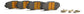 https://autoazurfiles.blob.core.windows.net/img-products/-2134815388_-2111106461.png