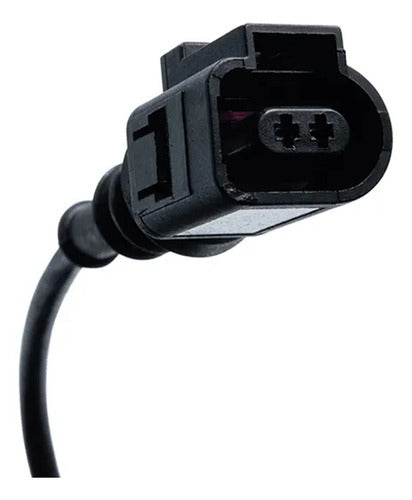 CSA-DNK8287D1174SD - BALATAS DELANTERAS PARA VOLKSWAGEN EUROVAN 4 1.9 2006-2009 USO RUDO