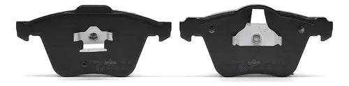 CSA-DNK7871D970K - BALATAS DELANTERAS PARA FORD FOCUS 4 2.0 2002-2004 CERAMICAS