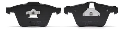 CSA-DNK7871D970K - BALATAS DELANTERAS PARA FORD FOCUS 4 2.0 2002-2004 CERAMICAS