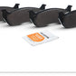 https://autoazurfiles.blob.core.windows.net/img-products/-2134815424_-2111106594.png