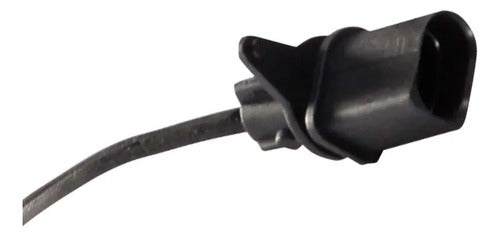 CSA-DNK7796D915CK - BALATAS DELANTERAS PARA AUDI A6 2003-2005 CERAMICAS