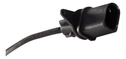 CSA-DNK7796D915CK - BALATAS DELANTERAS PARA AUDI A6 2003-2005 CERAMICAS