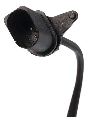 CSA-DNK7757D880 - BALATAS DELANTERAS PARA SEAT ALHAMBRA 6 2.8 2002-2007 LOW METAL