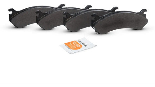 https://autoazurfiles.blob.core.windows.net/img-products/-2134815449_-2111106693.png