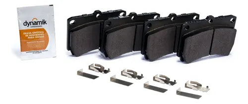 https://autoazurfiles.blob.core.windows.net/img-products/-2134815497_-2111106856.png