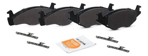 https://autoazurfiles.blob.core.windows.net/img-products/-2134815499_-2111106864.png