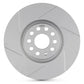 https://autoazurfiles.blob.core.windows.net/img-products/-2134815512_-2111106922.png