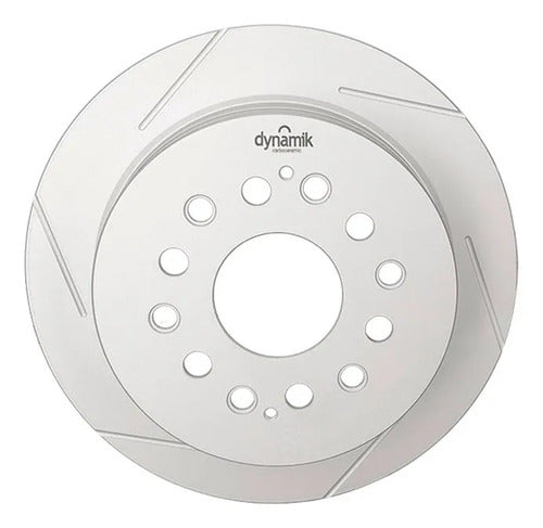 https://autoazurfiles.blob.core.windows.net/img-products/-2134815517_-2111106944.png