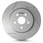 https://autoazurfiles.blob.core.windows.net/img-products/-2134815525_-2111106982.png