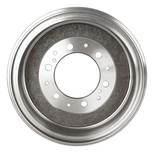 PCSA-DK27006TTS - PAR DE TAMBORES TRASEROS PARA TOYOTA HIACE 4 2.7 2006-2015