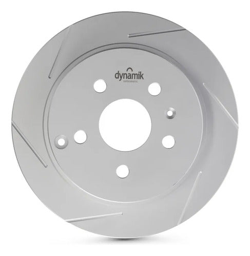 https://autoazurfiles.blob.core.windows.net/img-products/-2134815541_-2111107055.png
