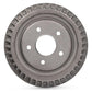 https://autoazurfiles.blob.core.windows.net/img-products/-2134815550_-2111107098.png