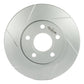 https://autoazurfiles.blob.core.windows.net/img-products/-2134815552_-2111107108.png