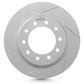 https://autoazurfiles.blob.core.windows.net/img-products/-2134815554_-2111107117.png