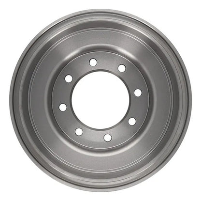 PCSA-DK08039TTS - PAR DE TAMBORES TRASEROS PARA FORD F-350 8 5.0 1999-2009