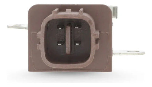 CSA-52010C - REGULADOR DE ALTERNADOR NIPPONDENSO PARA LEXUS LS460 8 4.6 2007-2012