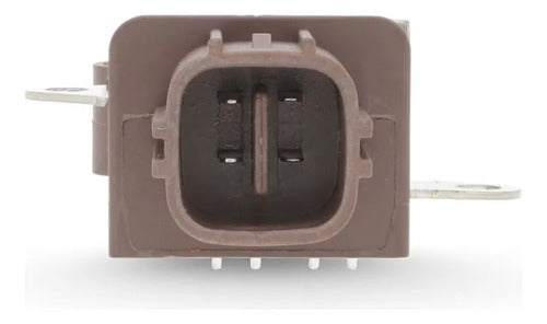 CSA-52009C - REGULADOR DE ALTERNADOR NIPPONDENSO PARA ACURA CSX 4 2.0 2006-2008