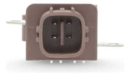 CSA-52009C - REGULADOR DE ALTERNADOR NIPPONDENSO PARA ACURA CSX 4 2.0 2006-2008