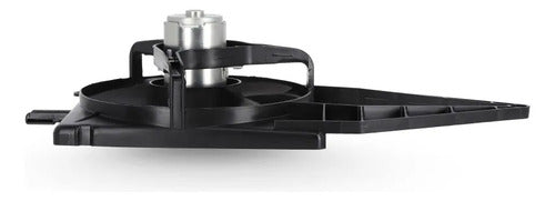 CSA-51993C - MOTOVENTILADOR PARA CHEVROLET CHEVY 4 1.6 1996-2011